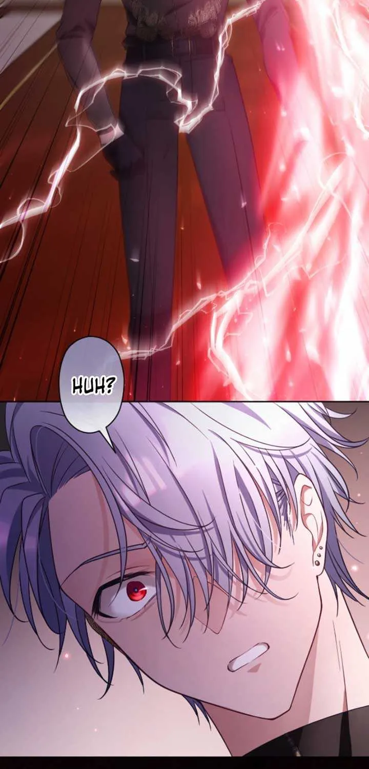 I Underestimated My Oshi’s Attachment Chapter 53 page 47 - 