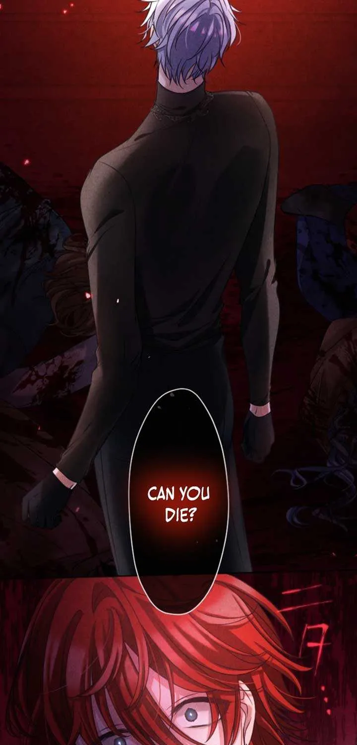 I Underestimated My Oshi’s Attachment Chapter 53 page 49 - 