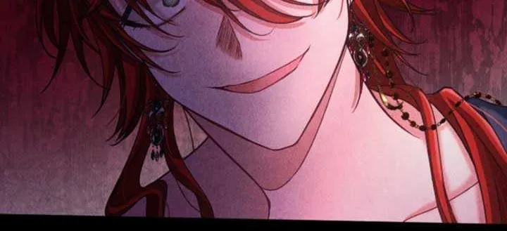 I Underestimated My Oshi’s Attachment Chapter 53 page 50 - 