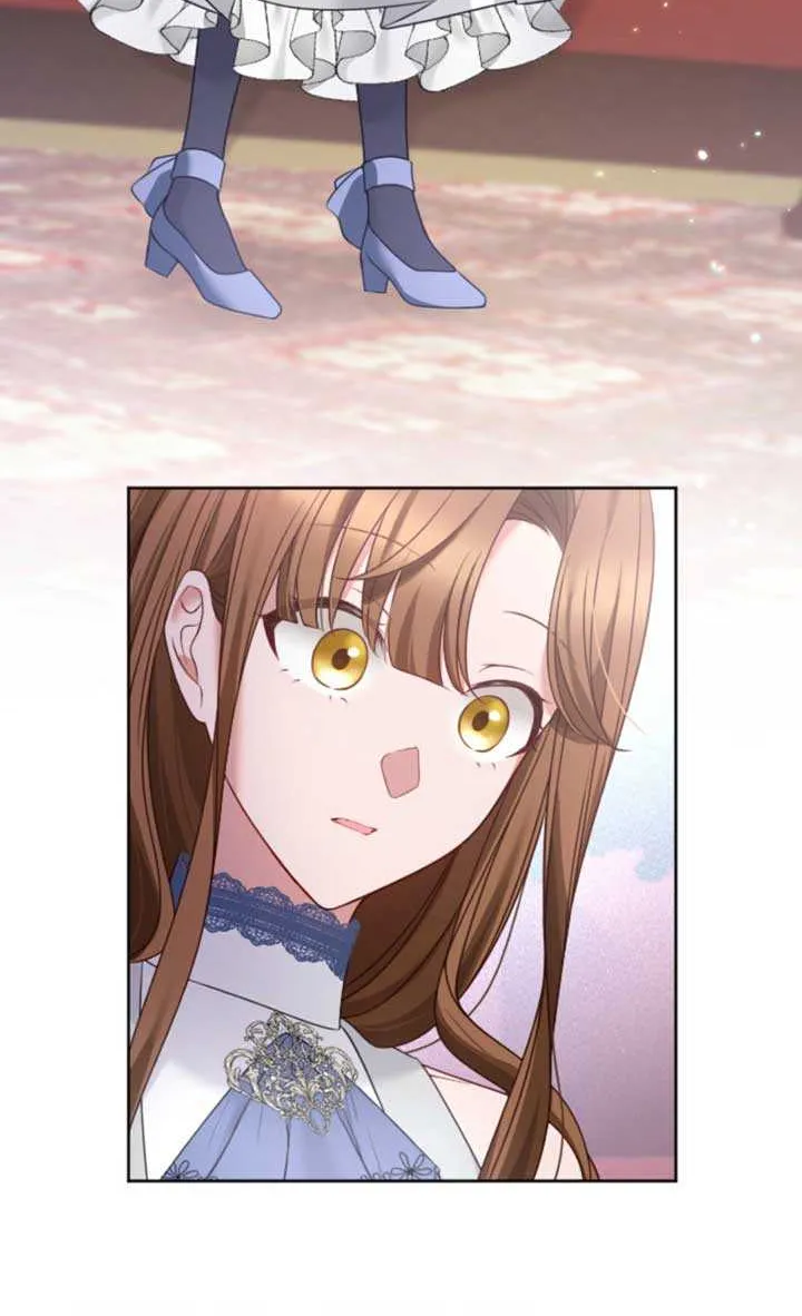 I Underestimated My Oshi’s Attachment Chapter 53 page 66 - 