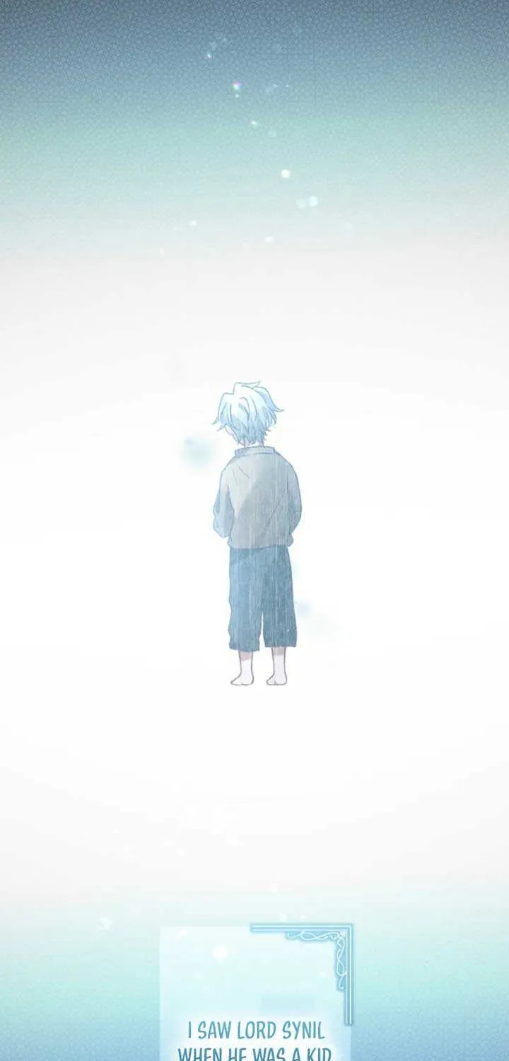 I Underestimated My Oshi’s Attachment Chapter 53 page 68 - 