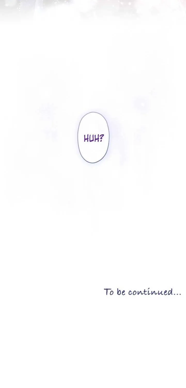 I Underestimated My Oshi’s Attachment Chapter 53 page 72 - 