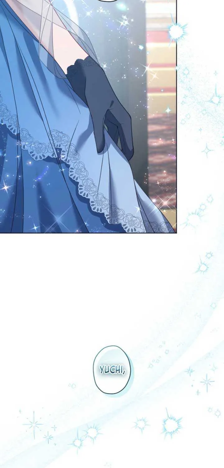 I Underestimated My Oshi’s Attachment Chapter 55 page 45 - 