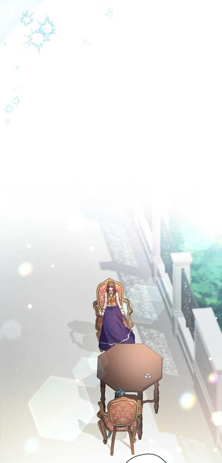 I Underestimated My Oshi’s Attachment Chapter 55 page 46 - 