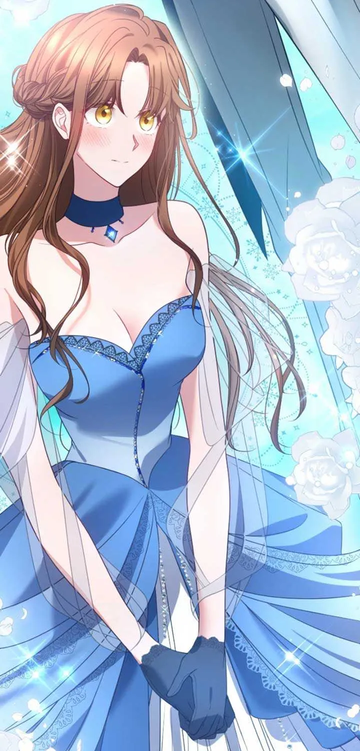 I Underestimated My Oshi’s Attachment Chapter 55 page 65 - 