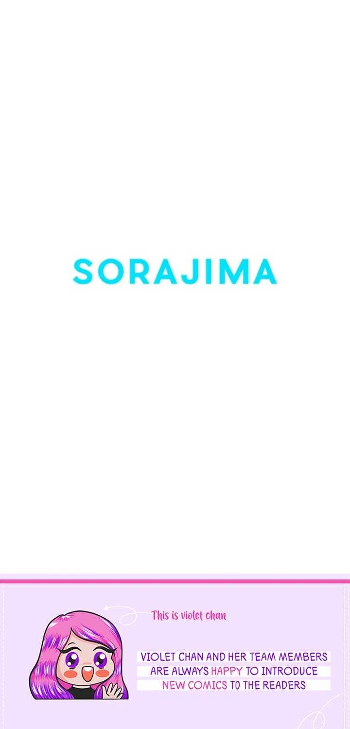 I Underestimated My Oshi’s Attachment Chapter 55 page 72 - 