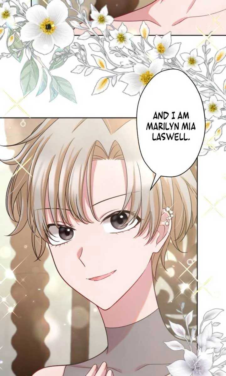 I Underestimated My Oshi’s Attachment Chapter 56 page 46 - 