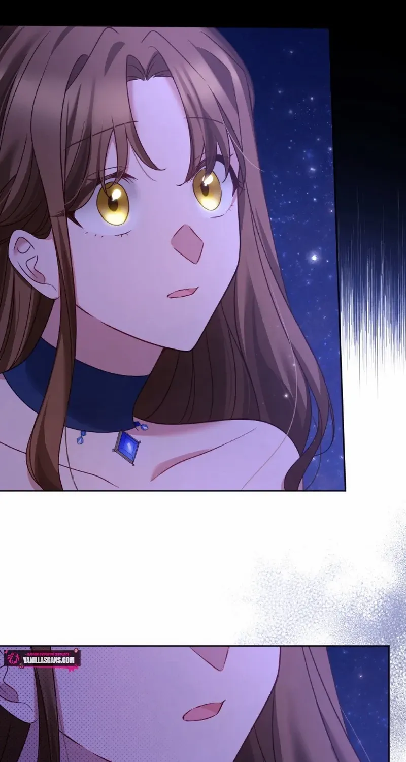 I Underestimated My Oshi’s Attachment Chapter 59 page 4 - 