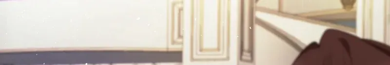 I Underestimated My Oshi’s Attachment Chapter 59 page 34 - 