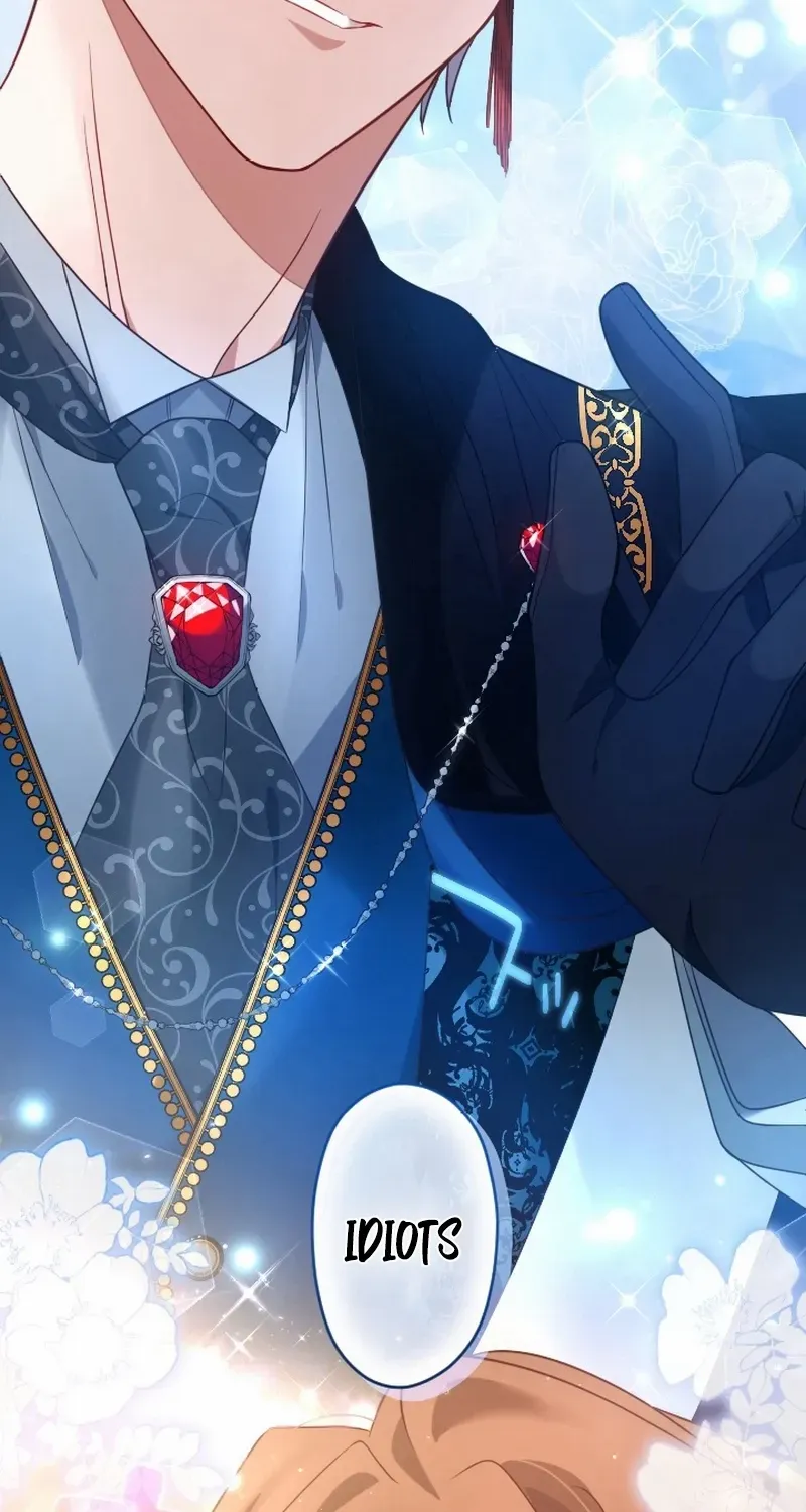 I Underestimated My Oshi’s Attachment Chapter 59 page 45 - 