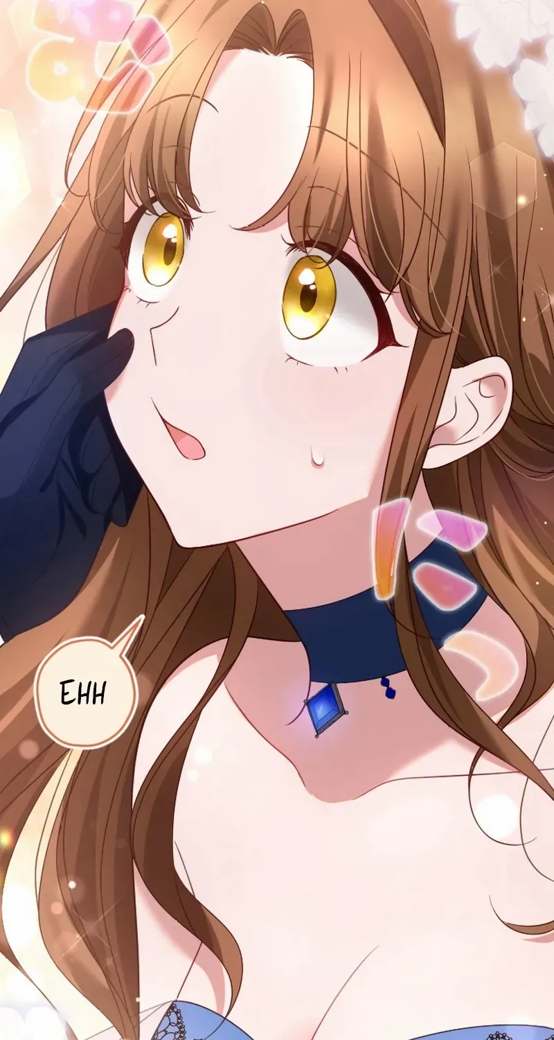 I Underestimated My Oshi’s Attachment Chapter 59 page 46 - 