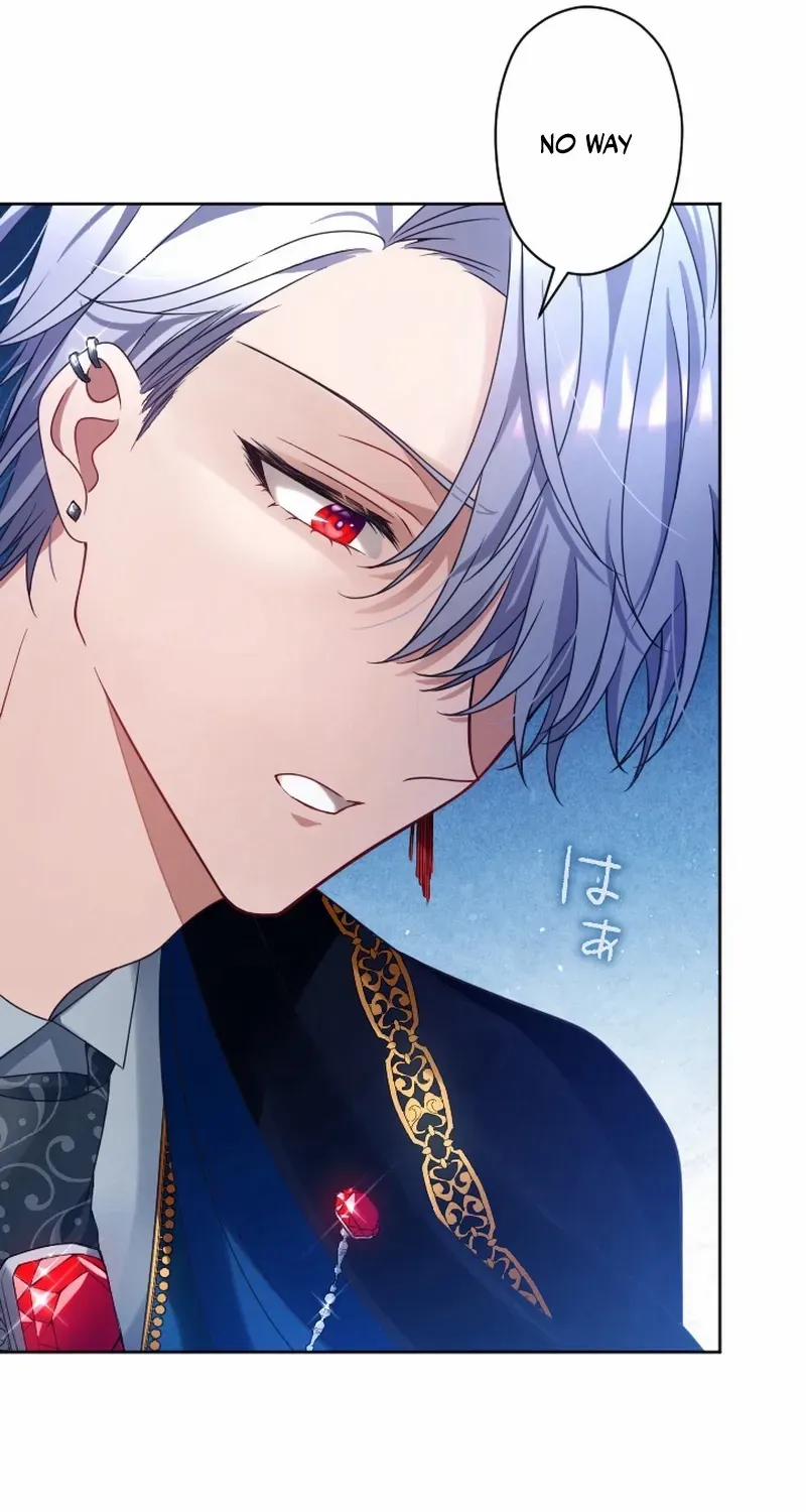I Underestimated My Oshi’s Attachment Chapter 59 page 49 - 