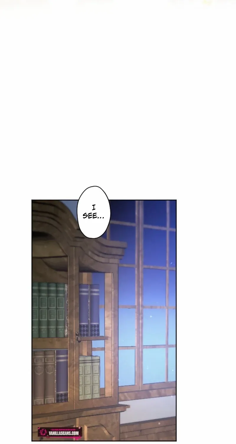 I Underestimated My Oshi’s Attachment Chapter 59 page 72 - 