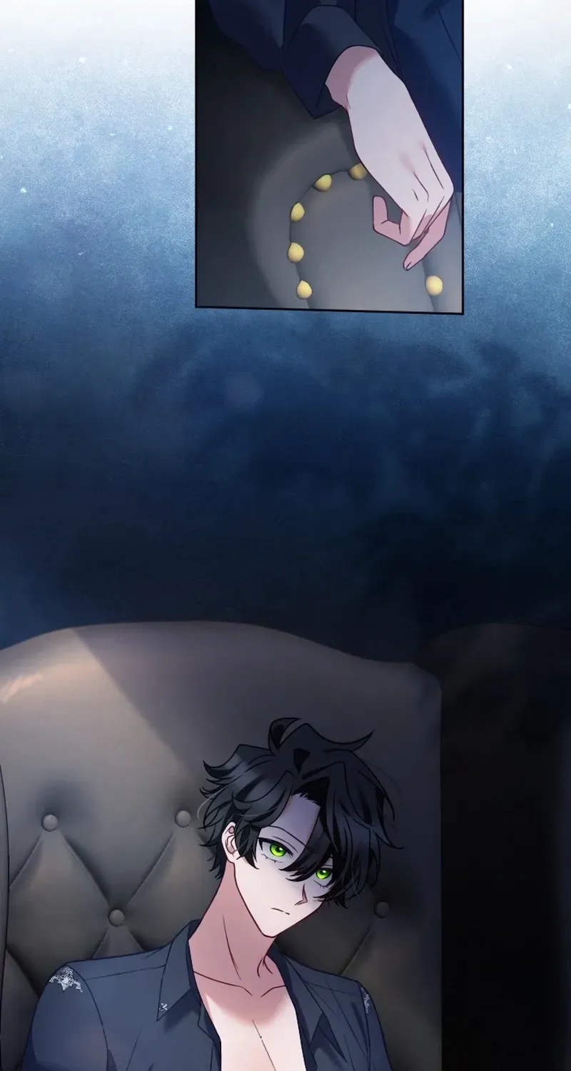 I Underestimated My Oshi’s Attachment Chapter 59 page 80 - 