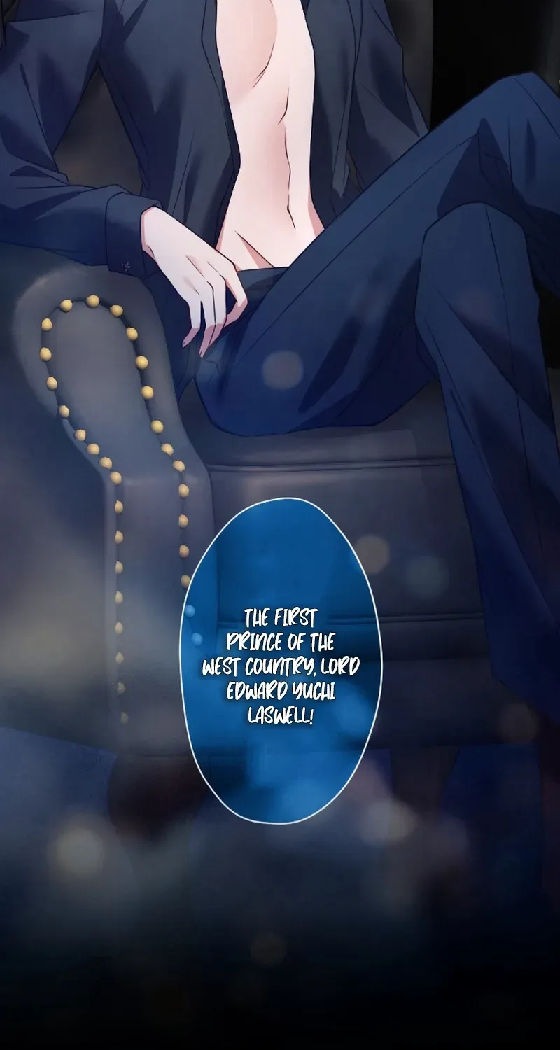 I Underestimated My Oshi’s Attachment Chapter 59 page 81 - 
