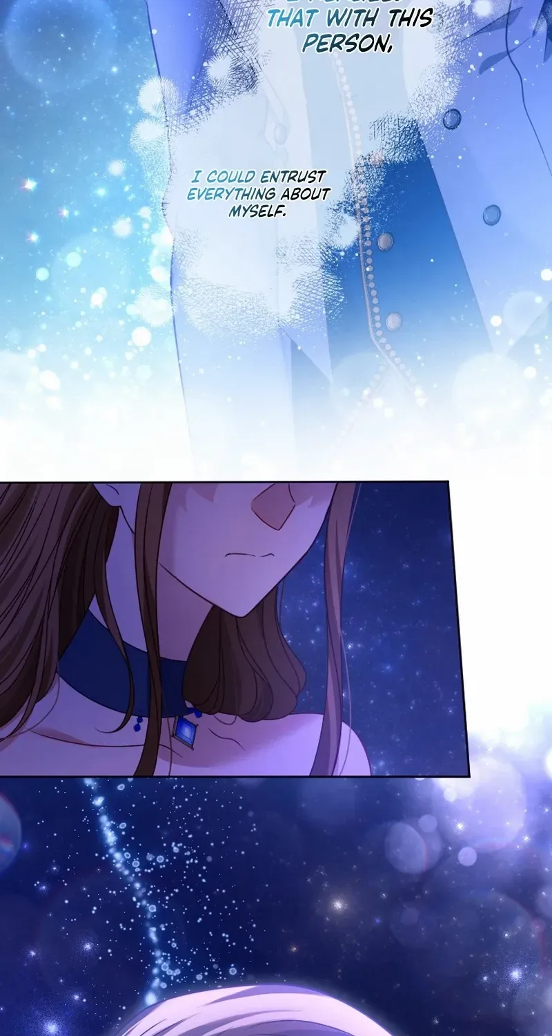 I Underestimated My Oshi’s Attachment Chapter 59 page 10 - 
