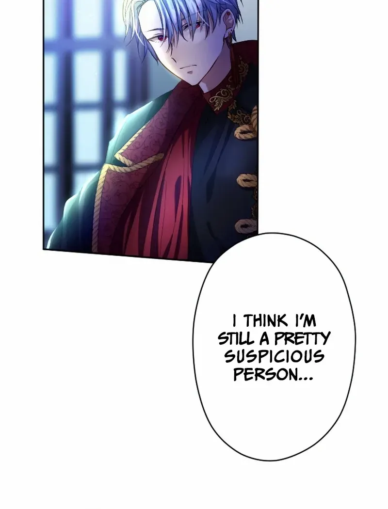 I Underestimated My Oshi’s Attachment Chapter 6 page 24 - 