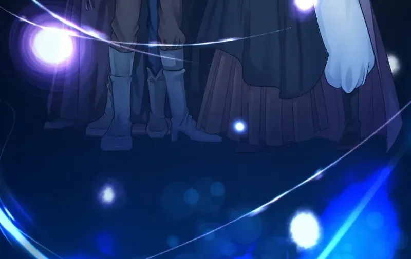 I Underestimated My Oshi’s Attachment Chapter 6 page 29 - 