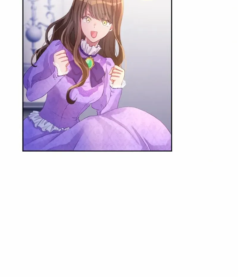 I Underestimated My Oshi’s Attachment Chapter 6 page 34 - 