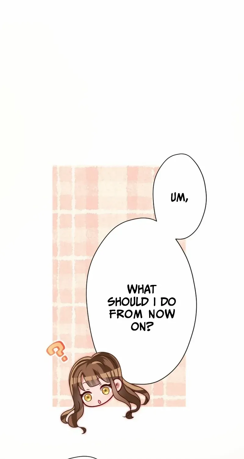 I Underestimated My Oshi’s Attachment Chapter 6 page 37 - 