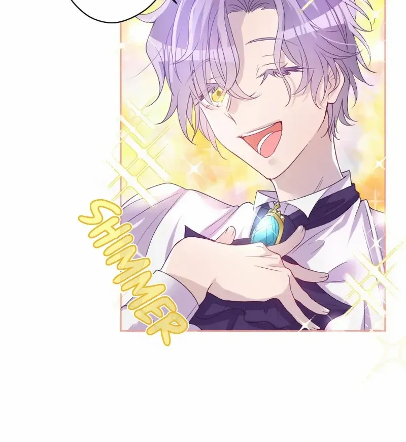I Underestimated My Oshi’s Attachment Chapter 6 page 59 - 