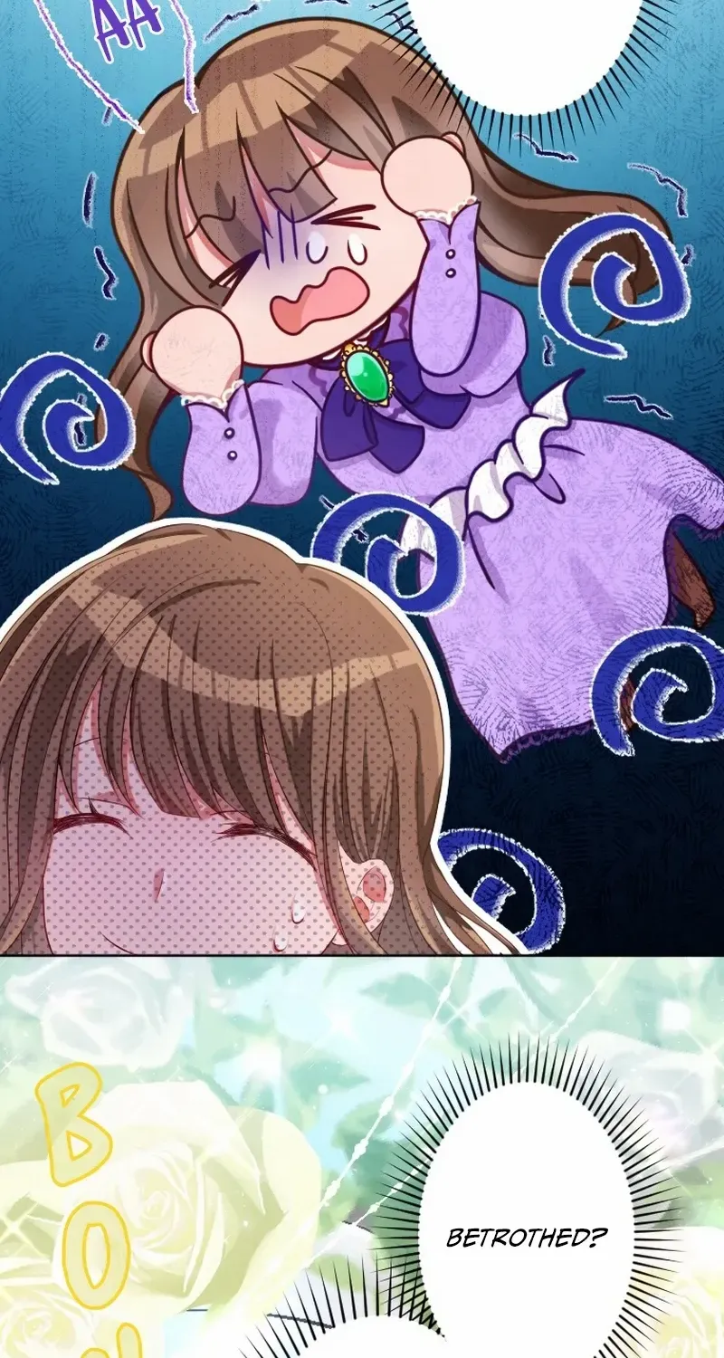 I Underestimated My Oshi’s Attachment Chapter 6 page 7 - 