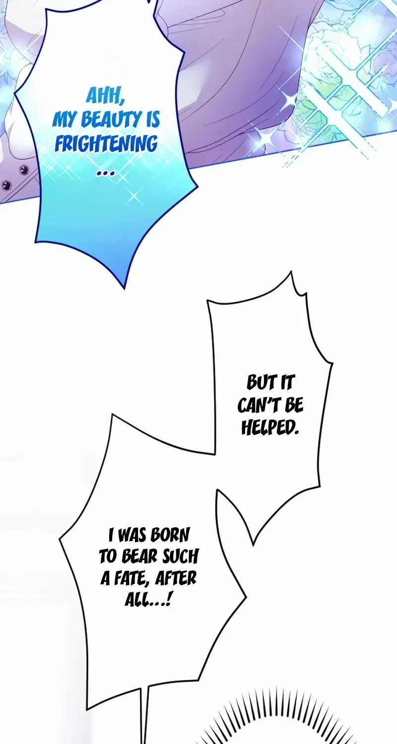 I Underestimated My Oshi’s Attachment Chapter 6 page 64 - 