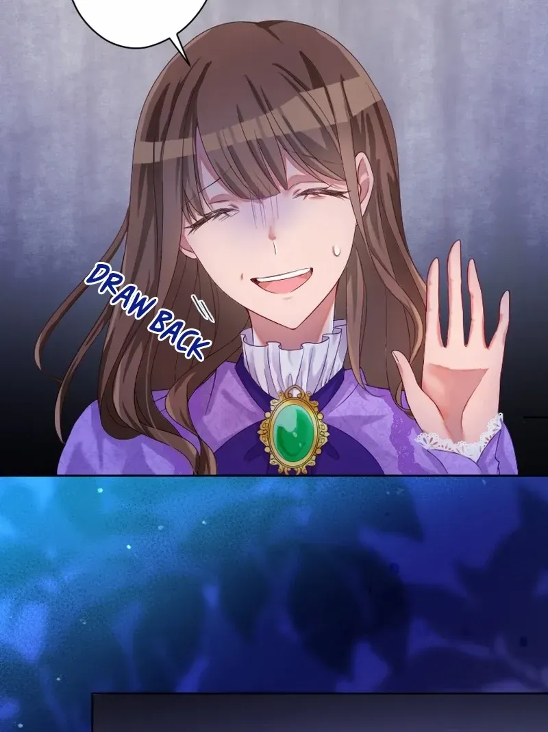 I Underestimated My Oshi’s Attachment Chapter 6 page 72 - 