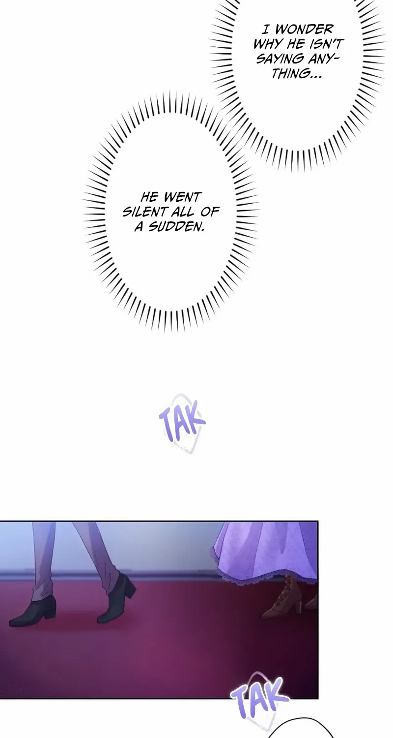 I Underestimated My Oshi’s Attachment Chapter 6 page 78 - 