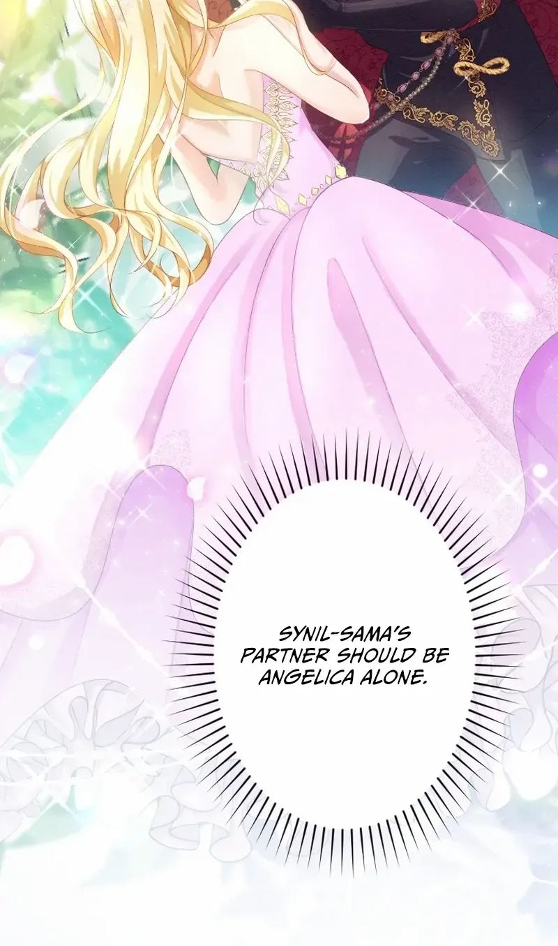 I Underestimated My Oshi’s Attachment Chapter 6 page 9 - 