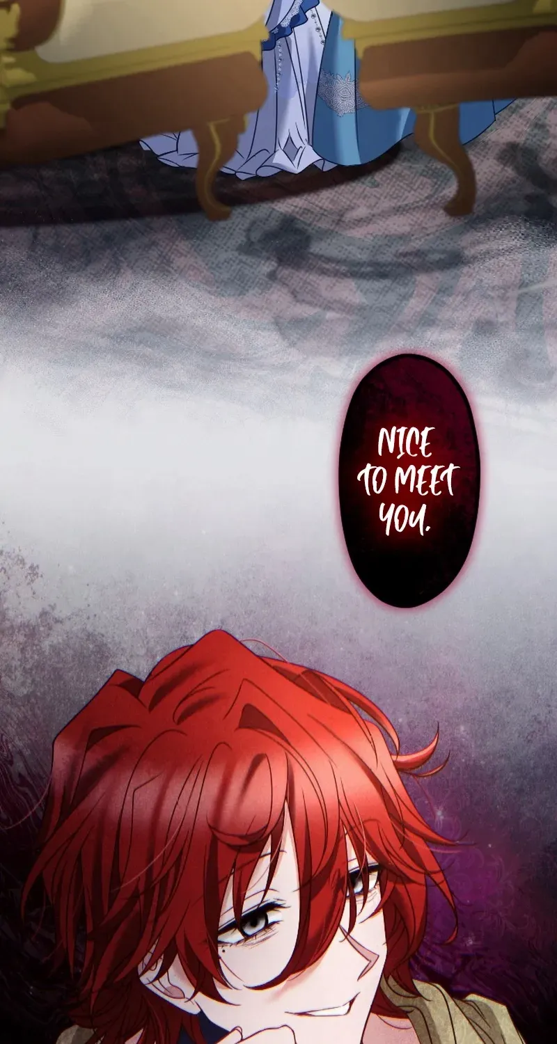 I Underestimated My Oshi’s Attachment Chapter 61 page 5 - 