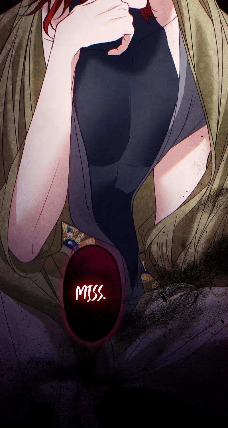 I Underestimated My Oshi’s Attachment Chapter 61 page 6 - 