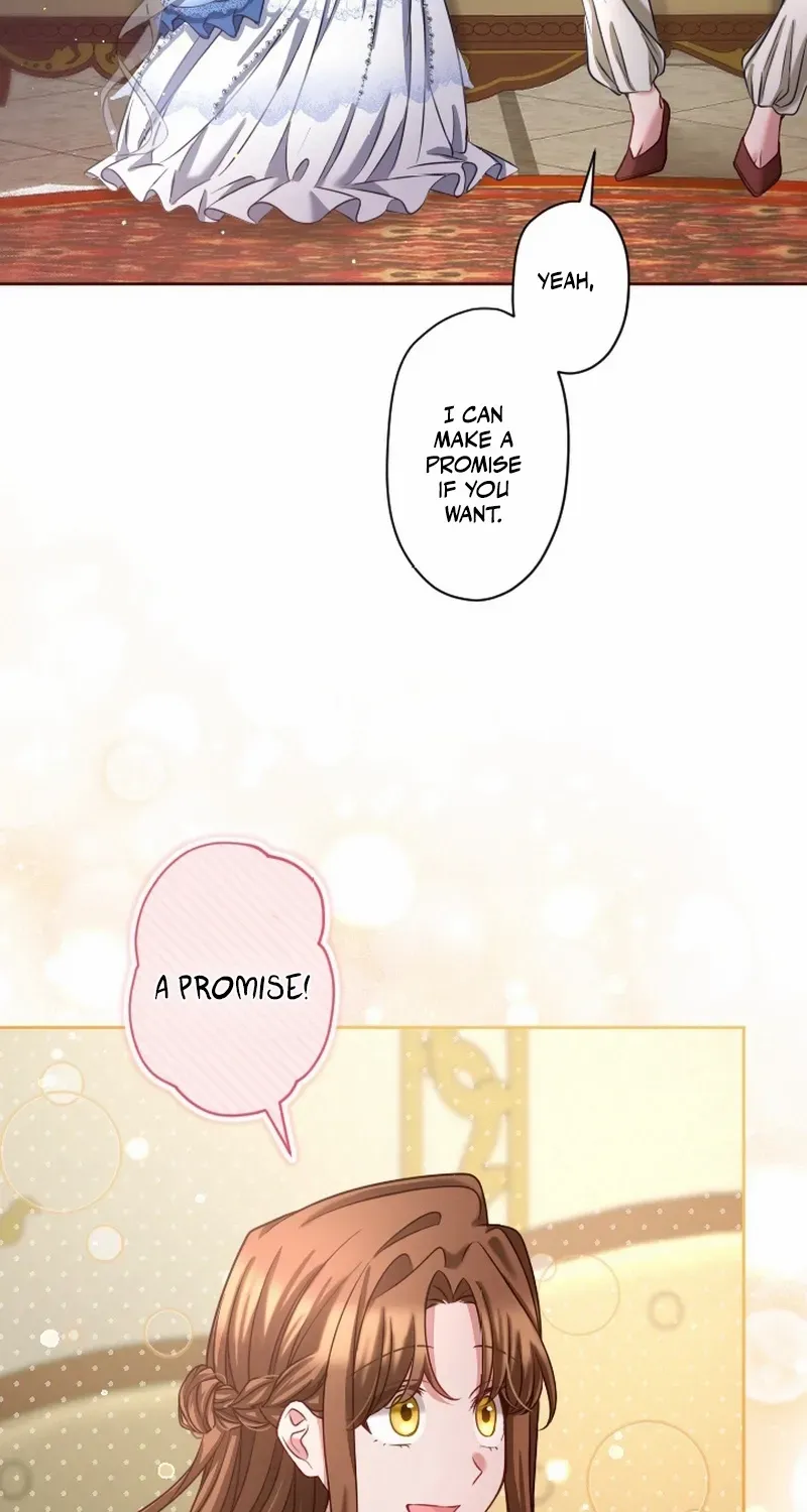 I Underestimated My Oshi’s Attachment Chapter 62 page 47 - 