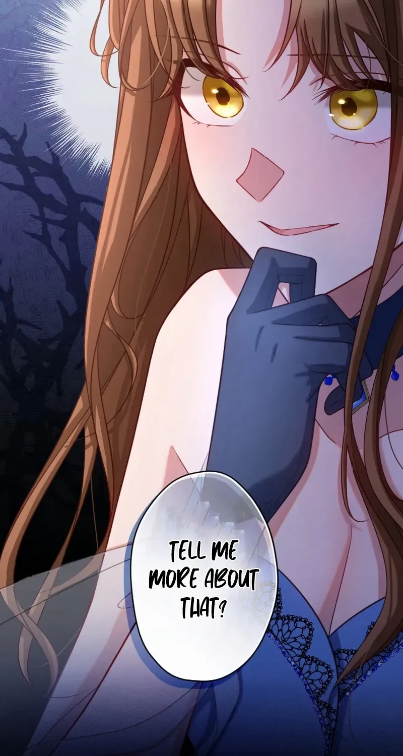 I Underestimated My Oshi’s Attachment Chapter 62 page 6 - 