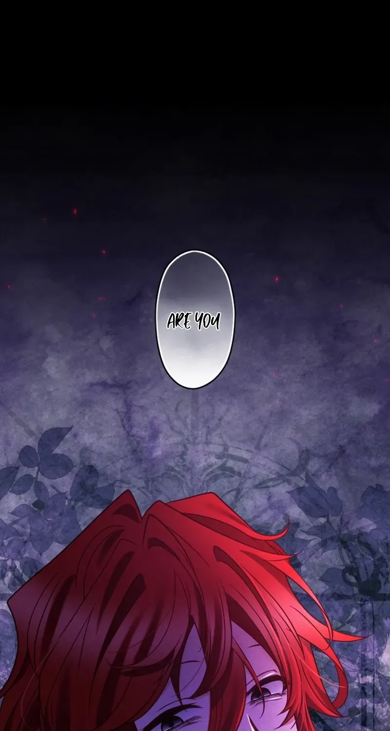 I Underestimated My Oshi’s Attachment Chapter 63 page 3 - 