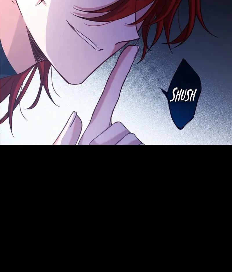 I Underestimated My Oshi’s Attachment Chapter 63 page 33 - 