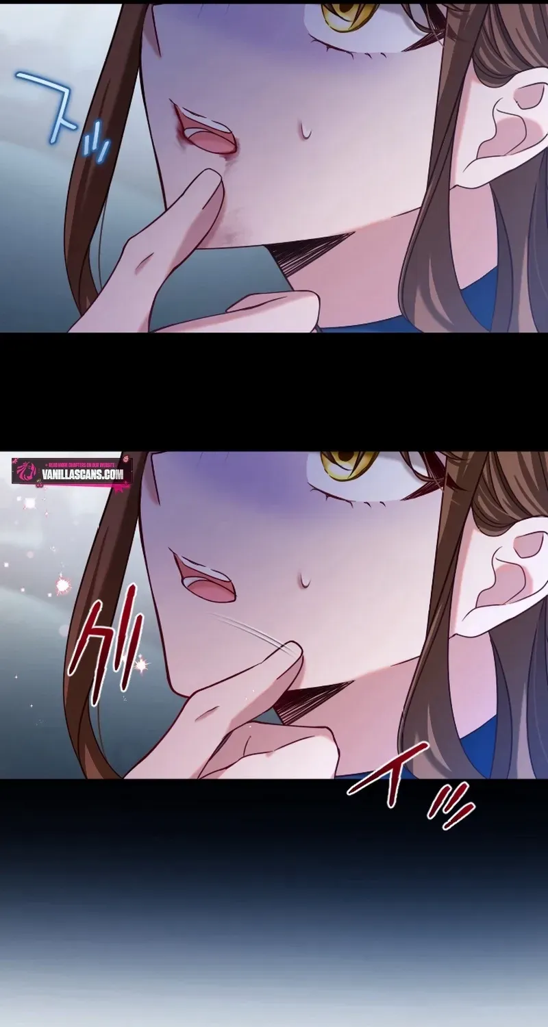 I Underestimated My Oshi’s Attachment Chapter 63 page 34 - 