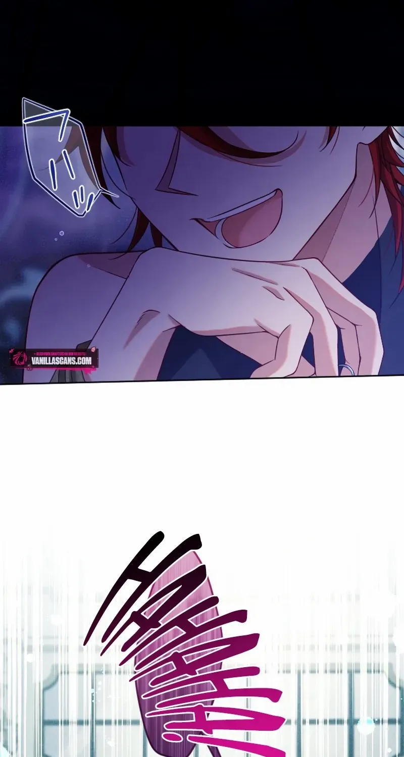 I Underestimated My Oshi’s Attachment Chapter 63 page 5 - 