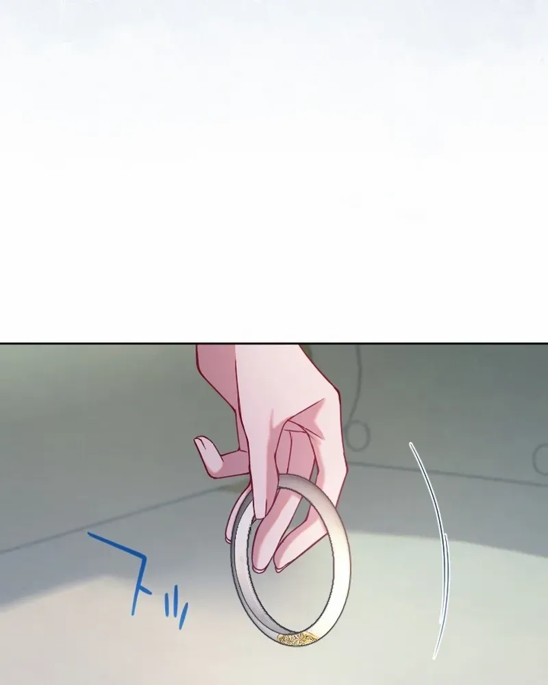 I Underestimated My Oshi’s Attachment Chapter 63 page 45 - 