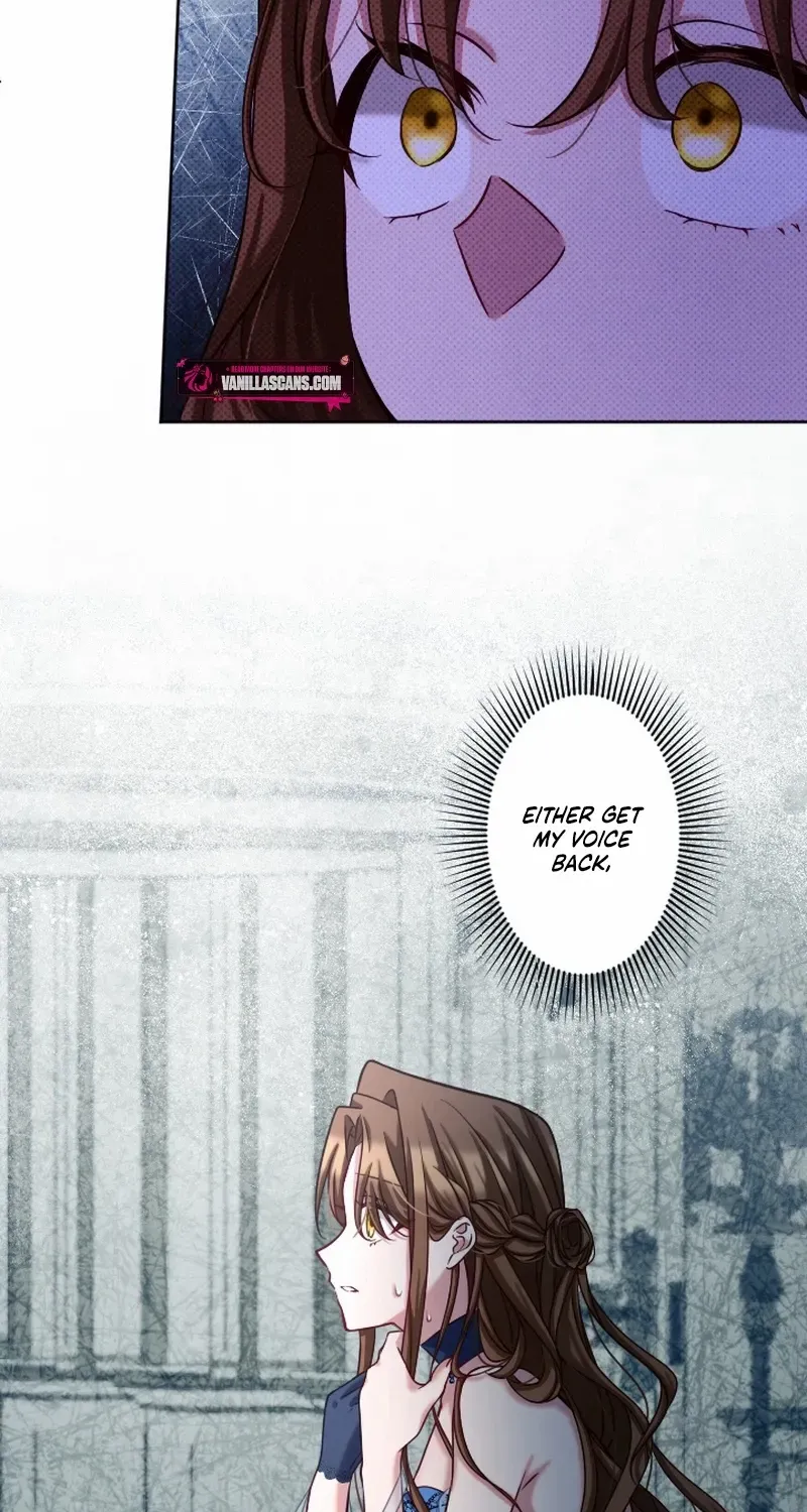 I Underestimated My Oshi’s Attachment Chapter 63 page 48 - 