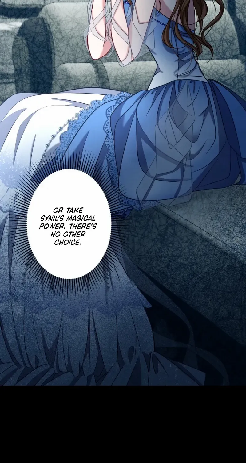 I Underestimated My Oshi’s Attachment Chapter 63 page 49 - 