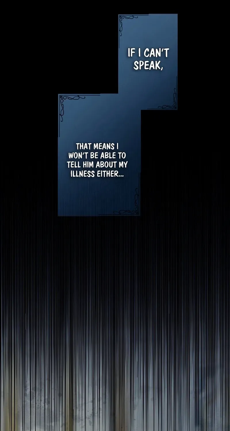 I Underestimated My Oshi’s Attachment Chapter 63 page 50 - 