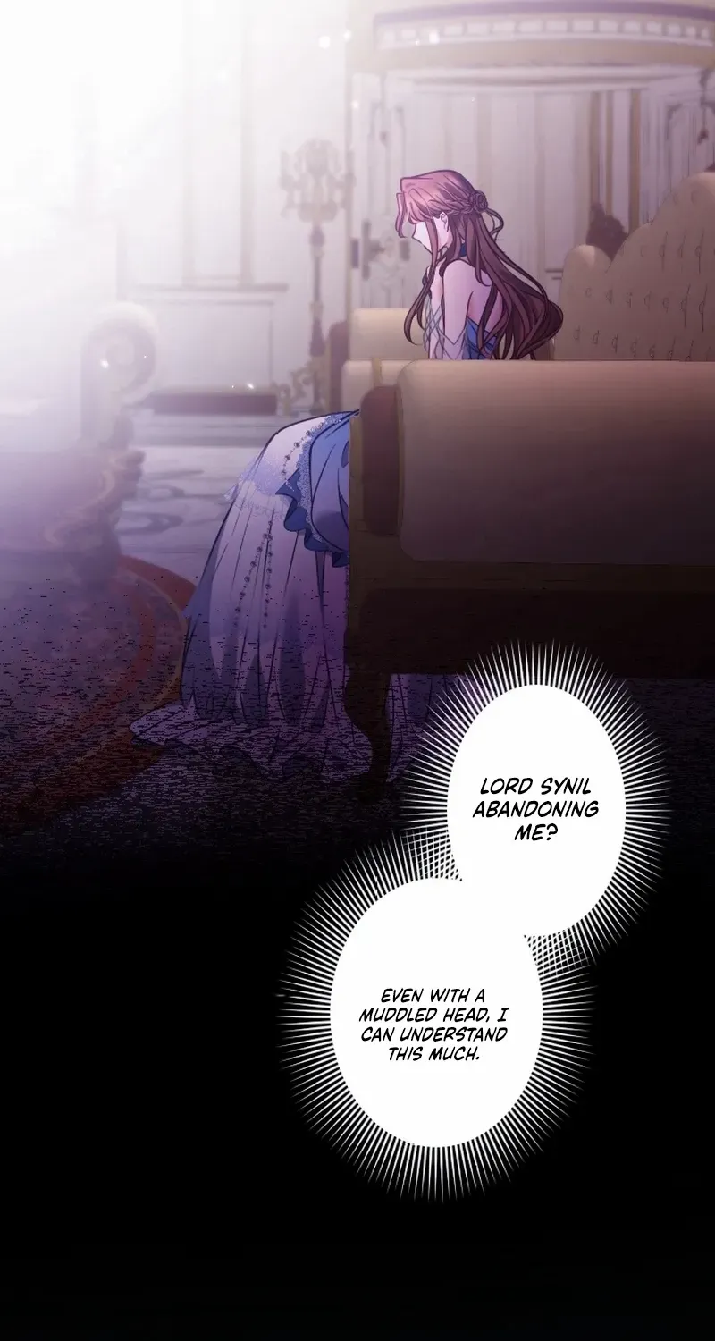 I Underestimated My Oshi’s Attachment Chapter 63 page 54 - 