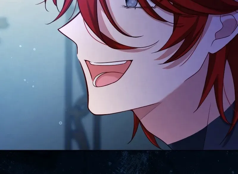 I Underestimated My Oshi’s Attachment Chapter 63 page 7 - 