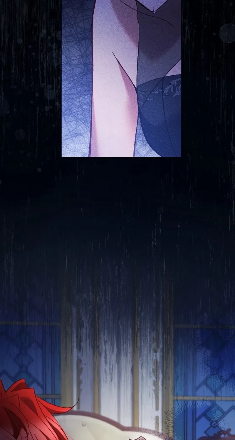 I Underestimated My Oshi’s Attachment Chapter 63 page 64 - 