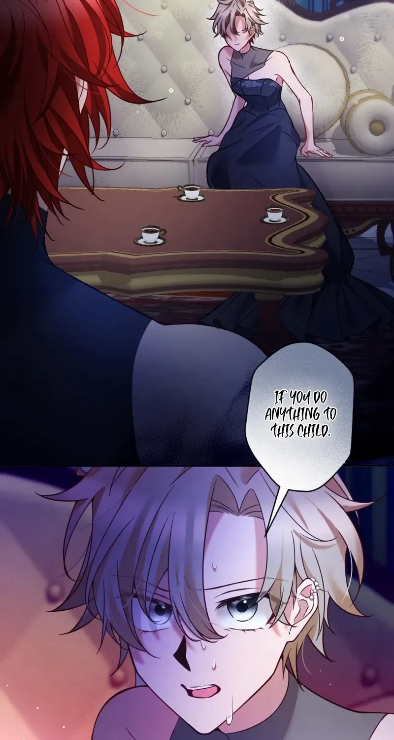I Underestimated My Oshi’s Attachment Chapter 63 page 65 - 