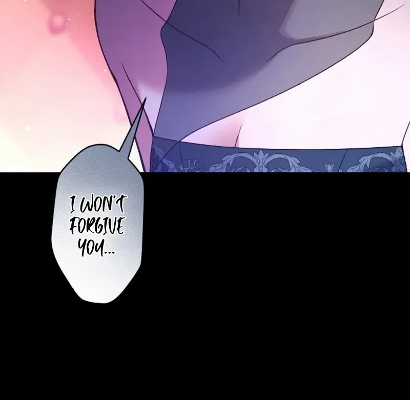 I Underestimated My Oshi’s Attachment Chapter 63 page 66 - 