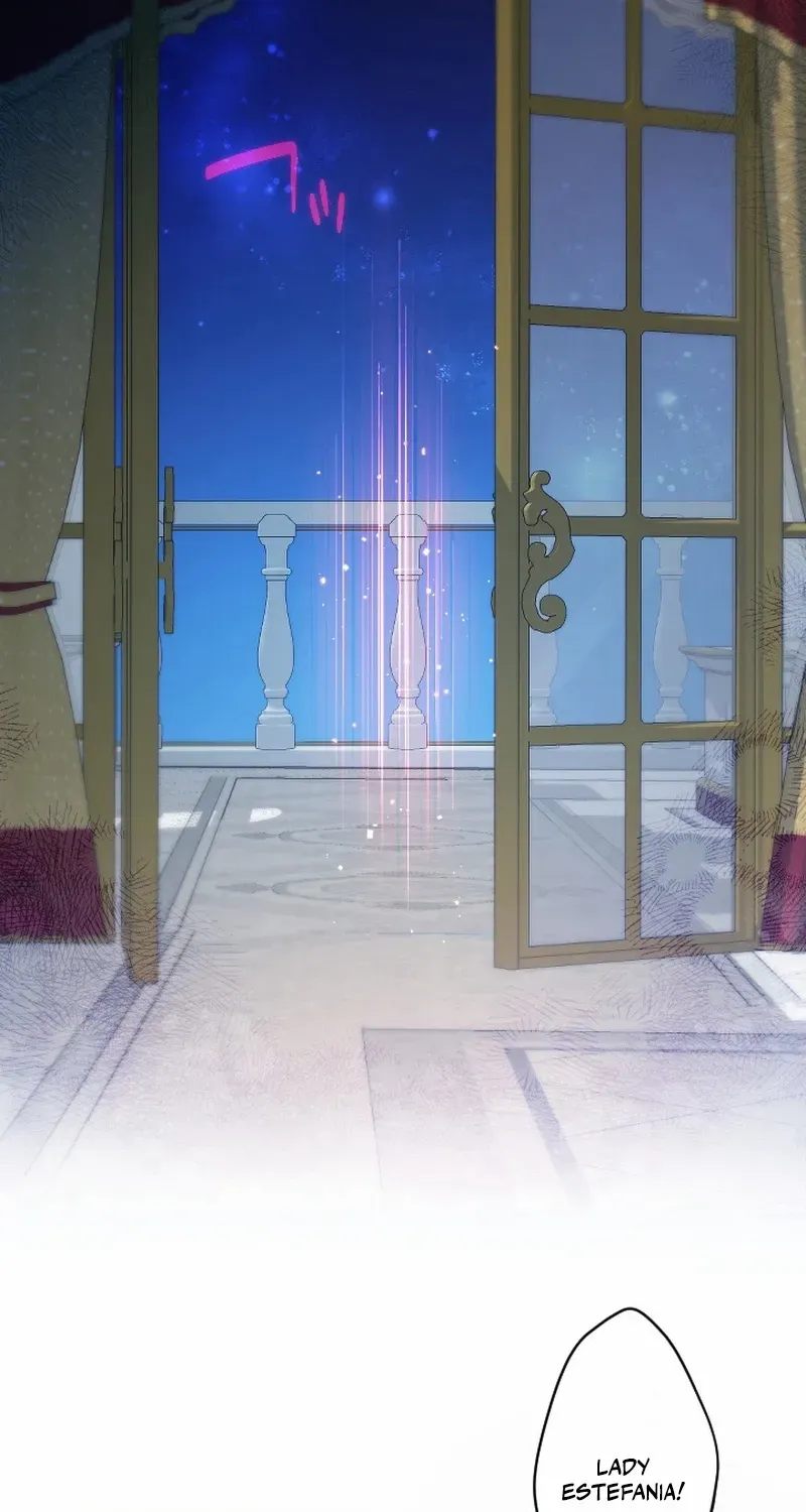 I Underestimated My Oshi’s Attachment Chapter 63 page 69 - 