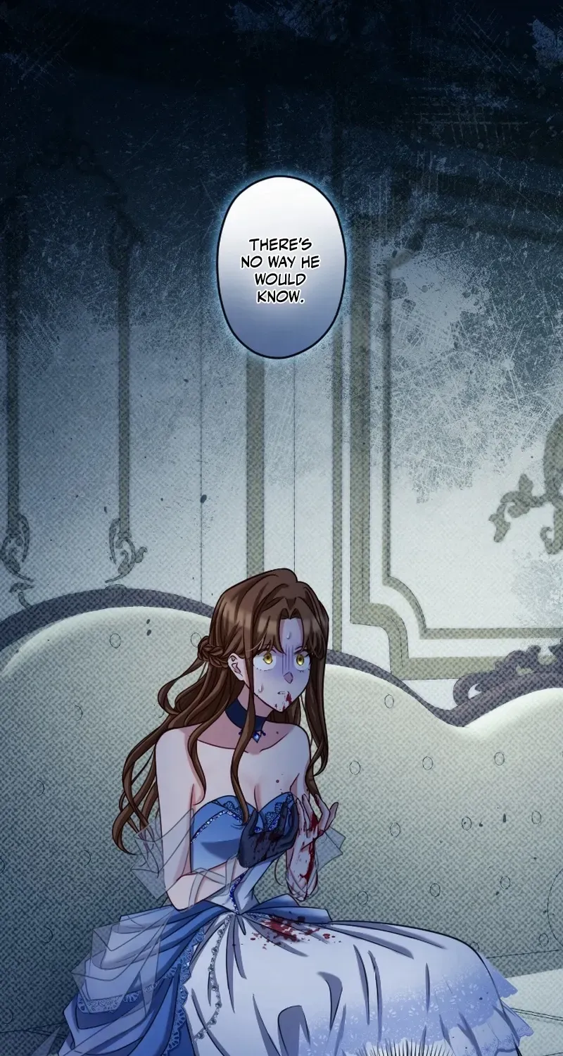 I Underestimated My Oshi’s Attachment Chapter 63 page 8 - 