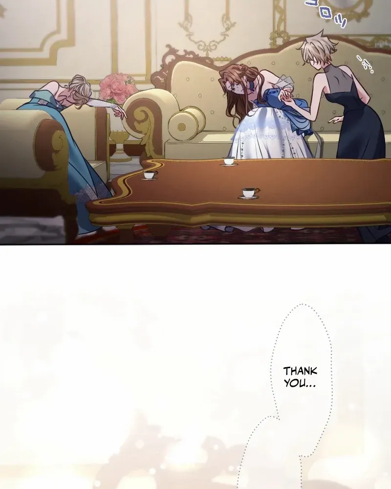 I Underestimated My Oshi’s Attachment Chapter 63 page 73 - 